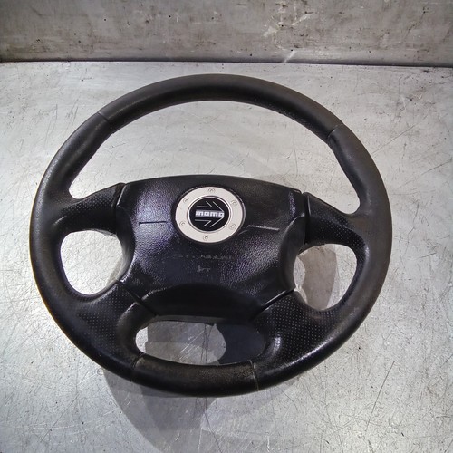 Adatto subaru impreza - adatto,
