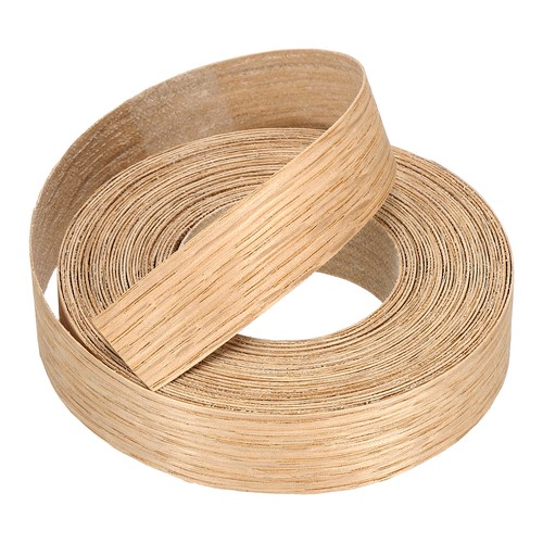 Bordo legno 4 - in, 3/4"x25ft