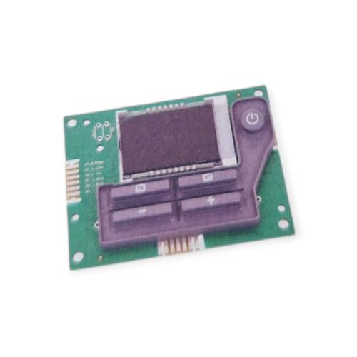 Vaillant 0020213903 scheda - 0020213903,