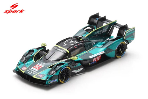 Modellino auto spark 64 - auto, 1:64