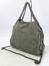 Aut STELLA McCARTNEY Falabella