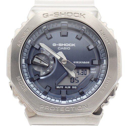 Orologio casio shock - orologio,