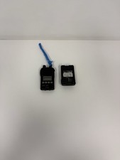 Radio Icom IC-F50V VHF (136 -