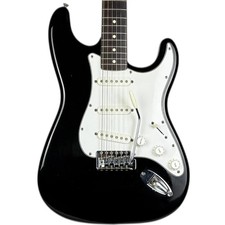 Fender Japan ST62 62’