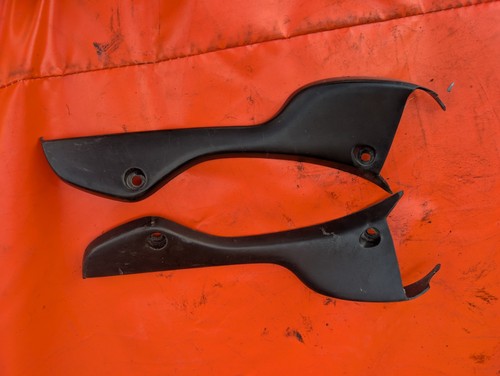 Honda vfr750 rc36 1994 1997 - rc36, 1994-1997