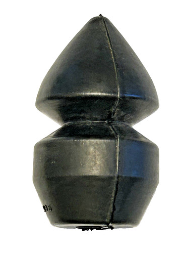 Tampone per ape piaggio - piaggio, fine