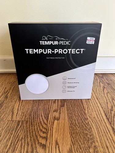 Tempur pedic protect proteggi - protect,