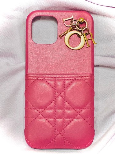 Christian dior designer lady - designer,