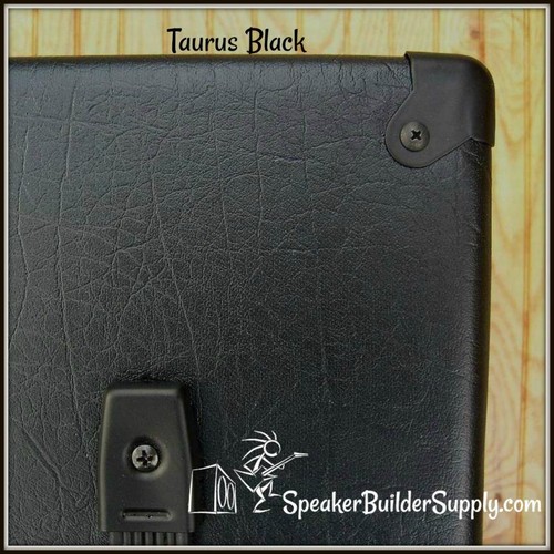 Tolex touro nero come trovato - touro,
