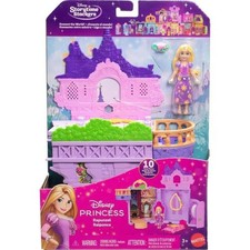 Mattel JDP61 Disney Princess -