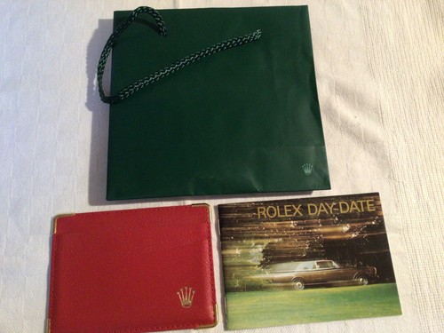 Usato rolex day date - rolex,