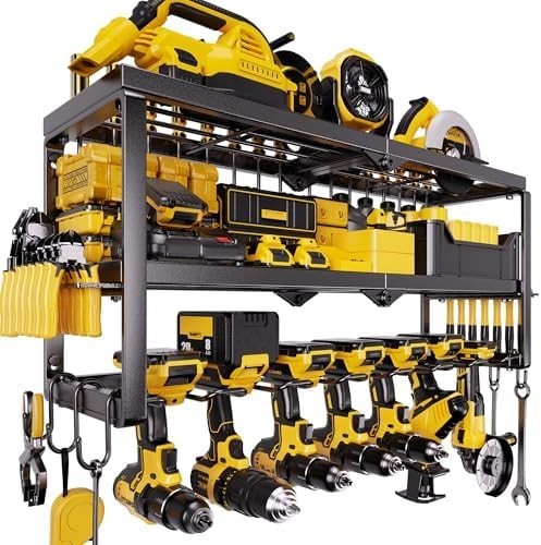 Organizzatore utensili - organizzatore,