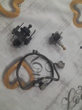 Motorini E Cavetto Per Faro Xenon Direzionale Dinamyc Bmw E92