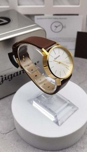 Orologio polso unisex - orologio,