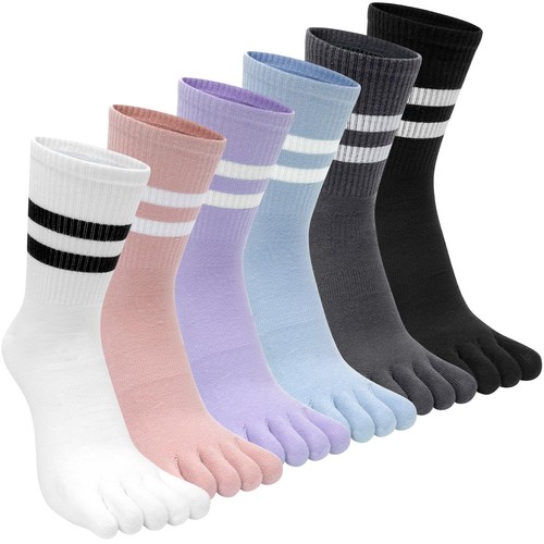 Kevaler calzini donna con - donna,