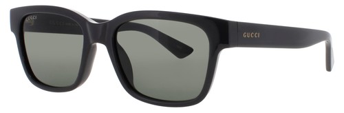 Occhiali sole gucci - occhiali,