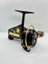 Mulinello da spinning Abu