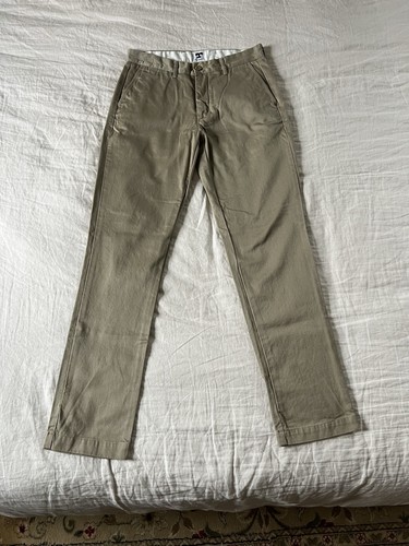 Tellason chino conico 31x32