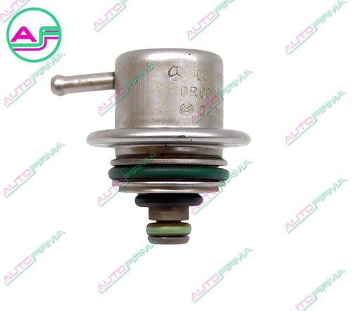 Regolatore pressione - regolatore,