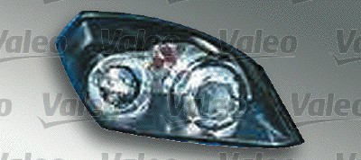 Opel tigra twintop 04 - pr, 04>
