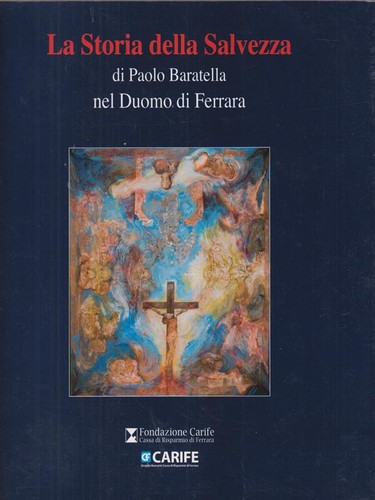Storia della salvezza - la,