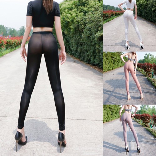 Leggings alta qualità - leggings,