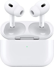 APPLE Airpods Pro 2a gen