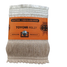 RCA200 Tipo F Zibro Cherosene