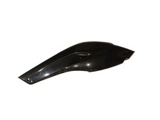 Carena Scocca Boomerang