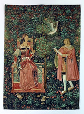 Arazzo arazzo arazzo tappeto