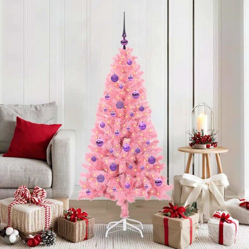 Vidaxl albero natale - di,