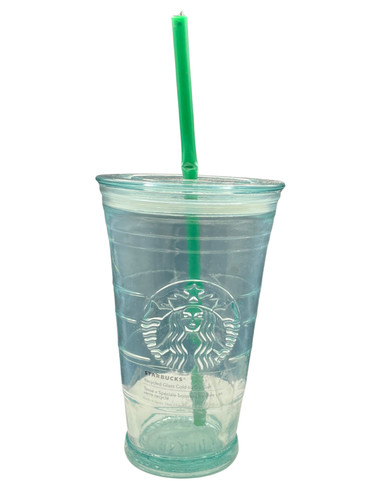 New starbucks recycled - starbucks, 16