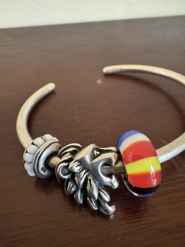 Trollbeads 2011 south - trollbeads,