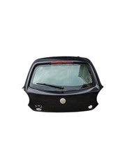 Portellone alfa romeo - alfa,