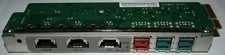 IBM SUREPOS 700 TYPE 4800 7x3