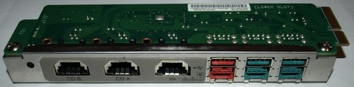 Ibm surepos 700 type 4800 - 700,