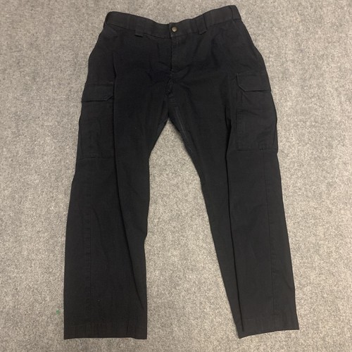 511 pantalone tattico donna - pantalone,