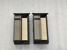 MODULO TERMINALE MITSUBISHI