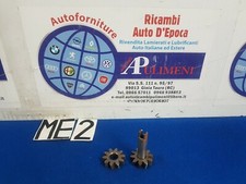 4183339 coppia ingranaggi - 4183339,