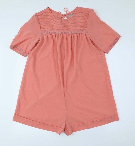 Asos pagliaccetto donna rosa - pagliaccetto,