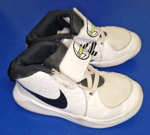 Scarpe nike bambino - nike, per
