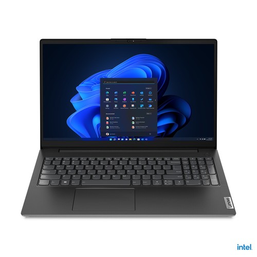 Computer portatile notebook - computer,