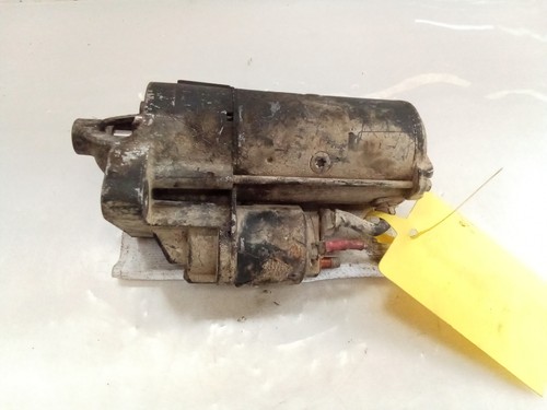 Motorino avviamento opel - avviamento,