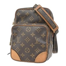 Borsa a tracolla Louis Vuitton