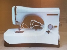 PARTS OF NECCHI LYDIA 542