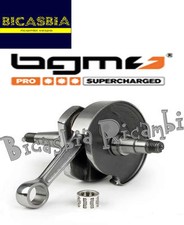 8511 - ALBERO MOTORE BGM PRO