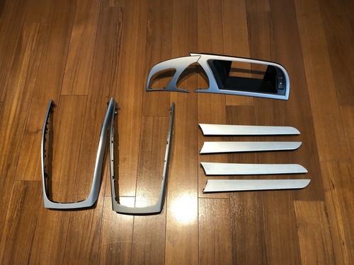 Audi sportback - audi,