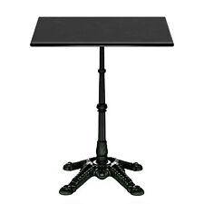 Blumfeldt Tavolo da Bistrot