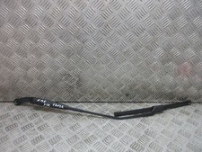 BRACCIO TERGICRISTALLO