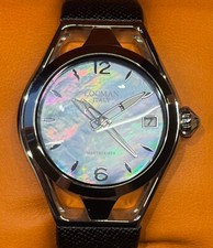 Orologio locman montecristo - orologio,